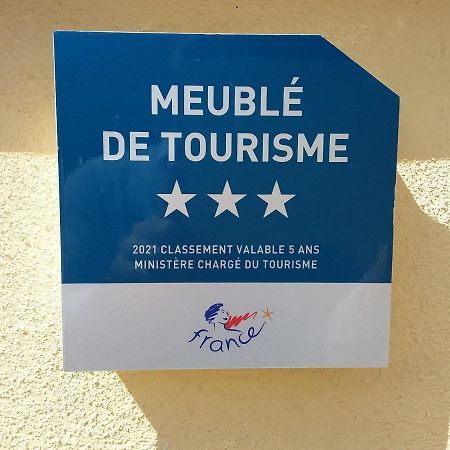 Appartement Lumineux, Calme Et Panoramique !! Pouligney-Lusans المظهر الخارجي الصورة